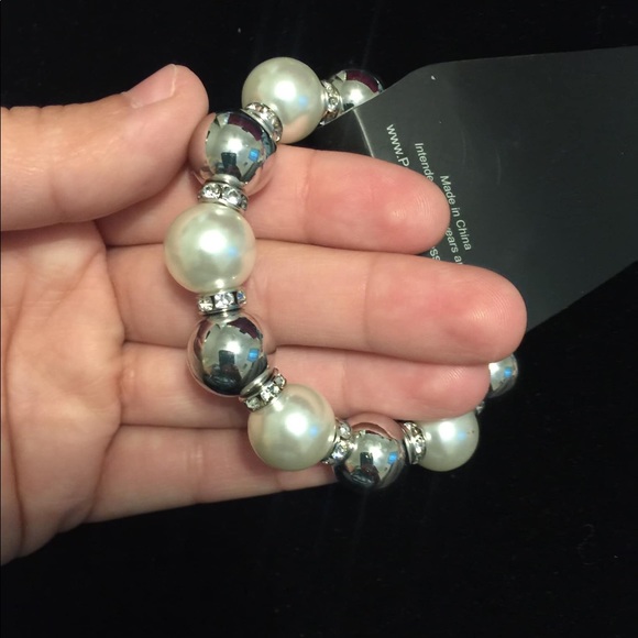 💎💎Pearls! 💎💎 - Picture 2 of 2